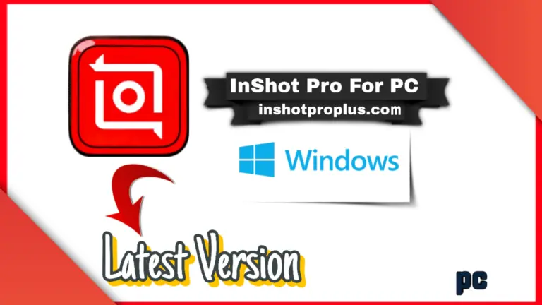 InShot Pro for PC