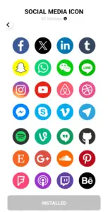 Filmora vs InShot? Which One is The Best Video Editor 2025 5 svg%3E