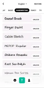 Filmora vs InShot? Which One is The Best Video Editor 2025 6 svg%3E