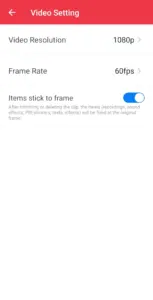 Filmora vs InShot? Which One is The Best Video Editor 2025 8 svg%3E