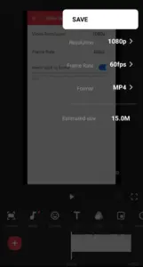Filmora vs InShot? Which One is The Best Video Editor 2025 9 svg%3E