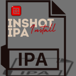 InShot Pro APK For iOS
