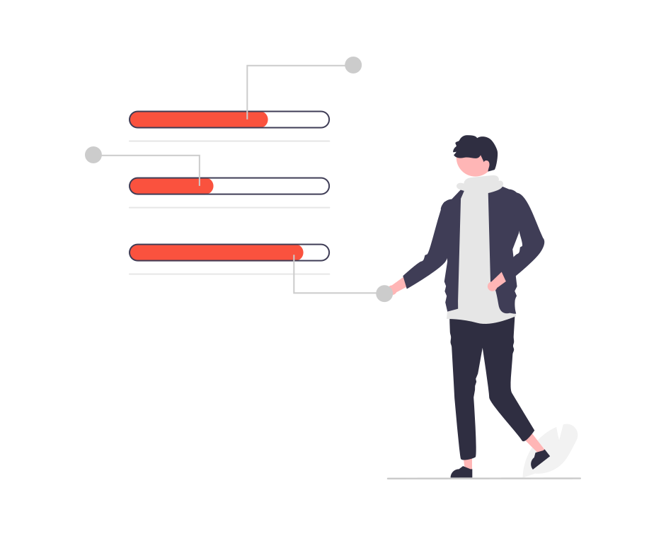 InShot Mod for content creators