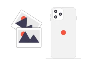 InShot Pro for iphone