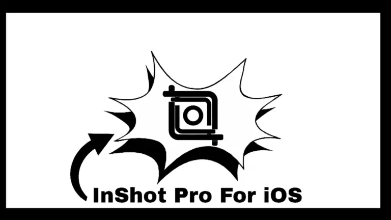 Download Best V1 79 1 Of InShot Pro APK For iOS IPA 2024 Download Best V1 79 1 Of InShot Pro APK For iOS IPA 2024