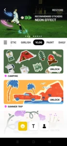 Filmora vs InShot? Which One is The Best Video Editor 2025 10 svg%3E