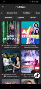 Filmora vs InShot? Which One is The Best Video Editor 2025 11 svg%3E