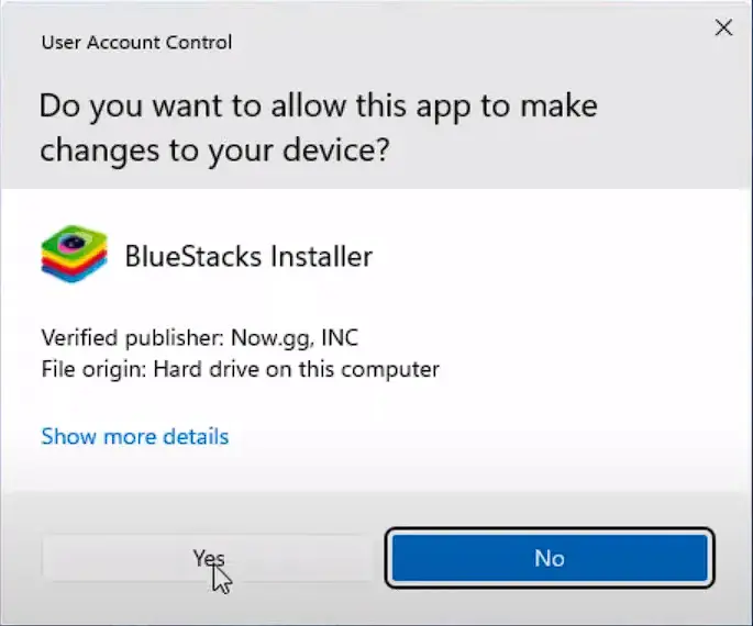 unknown 2024.03.11 11.37