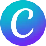 canva icon